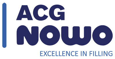 ACG NOWO - Excellence in filling